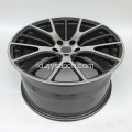 Maserati Quattroporte Ghibli Levante Forged Wheel Rims
